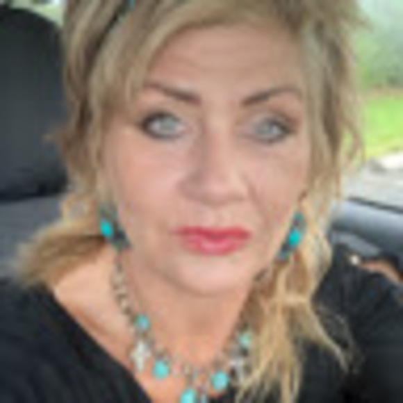 claudinesnyder7